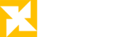 SortByNull-logo